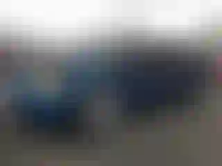 Vehicle Image- 2007 Chevrolet Avalanche