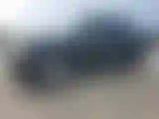 Vehicle Image- 2007 Chevrolet Avalanche