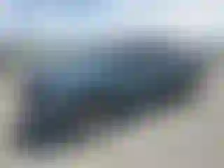 Vehicle Image- 2008 Chevrolet Avalanche