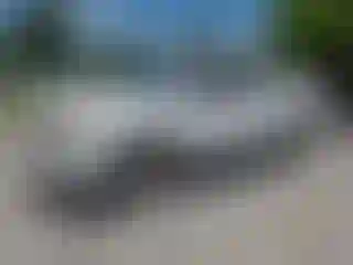 Vehicle Image- 2007 Chevrolet Avalanche