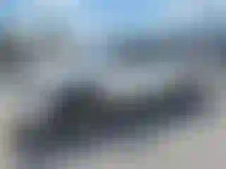 Vehicle Image- 2007 Chevrolet Avalanche