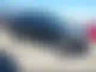 Vehicle Image- 2007 Chevrolet Avalanche