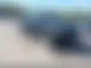 Vehicle Image- 2008 Chevrolet Avalanche