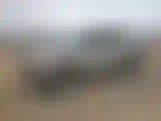 Vehicle Image- 2004 Chevrolet Avalanche