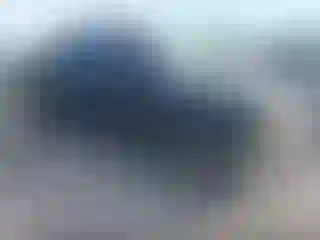 Vehicle Image- 2004 Chevrolet Avalanche