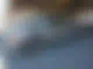 Vehicle Image- 2004 Chevrolet Avalanche