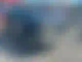 Vehicle Image- 2004 Chevrolet Avalanche