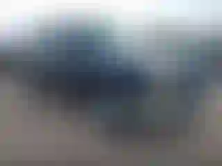 Vehicle Image- 2004 Chevrolet Avalanche