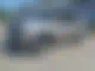 Vehicle Image- 2004 Chevrolet Avalanche