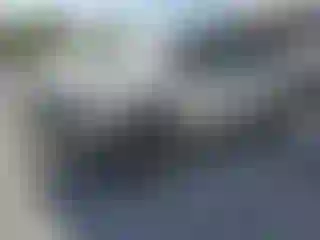 Vehicle Image- 2004 Chevrolet Avalanche