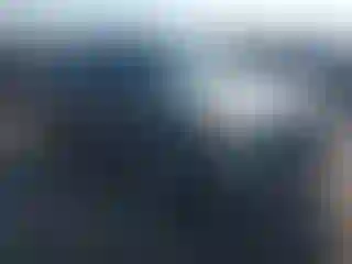 Vehicle Image- 2004 Chevrolet Avalanche