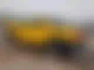 IMPORTOWO.pl