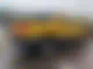 IMPORTOWO.pl