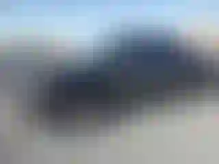 Vehicle Image- 2006 Chevrolet Avalanche