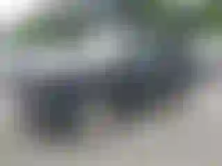 Vehicle Image- 2010 Chevrolet Avalanche