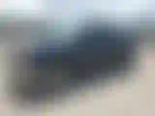 IMPORTOWO.pl