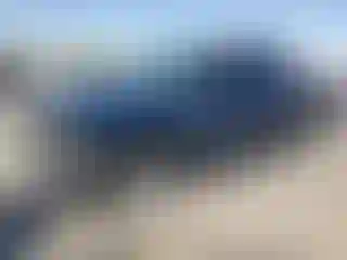 Vehicle Image- 2006 Chevrolet Avalanche