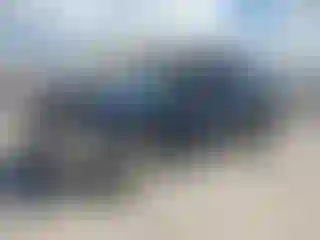 Vehicle Image- 2005 Chevrolet Avalanche