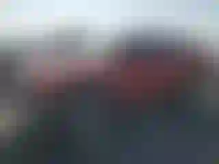 Vehicle Image- 2003 Chevrolet Avalanche