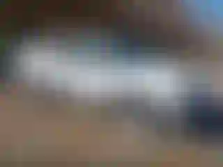 Vehicle Image- 2002 Chevrolet Avalanche