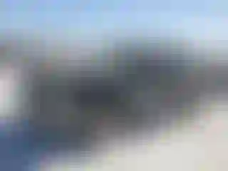 Vehicle Image- 2002 Chevrolet Avalanche