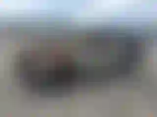 IMPORTOWO.pl