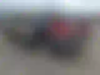 IMPORTOWO.pl