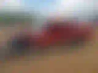 Vehicle Image- 2002 Chevrolet Avalanche