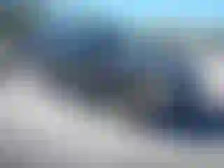 Vehicle Image- 1999 Chevrolet Suburban