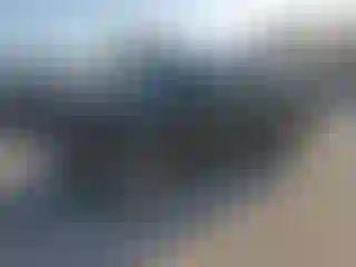 Vehicle Image- 1999 Chevrolet Suburban
