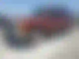 Vehicle Image- 1999 Chevrolet Suburban
