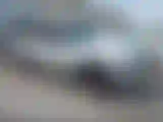 Vehicle Image- 1999 Chevrolet Suburban