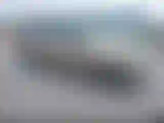 Vehicle Image- 1996 Chevrolet Suburban