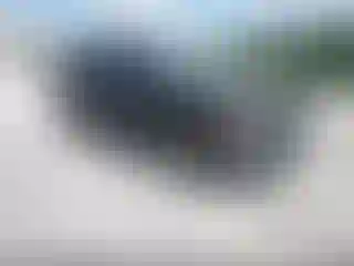 Vehicle Image- 1996 Chevrolet Suburban