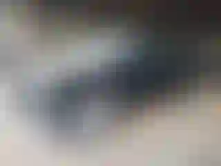 Vehicle Image- 1997 Chevrolet Suburban