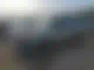 Vehicle Image- 1999 Chevrolet Suburban