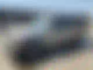 Vehicle Image- 1999 Chevrolet Suburban