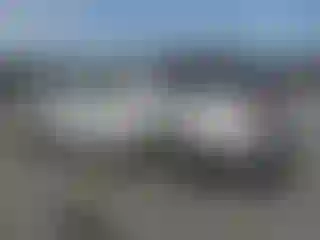 IMPORTOWO.pl