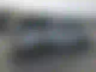 IMPORTOWO.pl