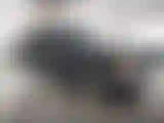 Vehicle Image- 1997 Chevrolet Suburban