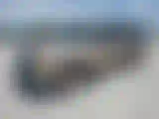 Vehicle Image- 1999 Chevrolet Suburban