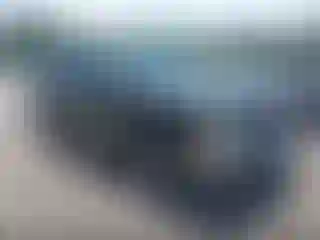 Vehicle Image- 1999 Chevrolet Suburban