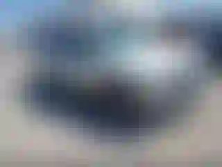 Vehicle Image- 1999 Chevrolet Suburban