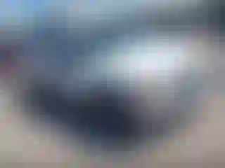 Vehicle Image- 1999 Chevrolet Suburban