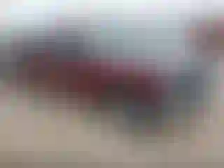 Vehicle Image- 1999 Chevrolet Suburban