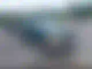 Vehicle Image- 1996 Chevrolet Suburban