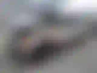 Vehicle Image- 1999 Chevrolet Suburban
