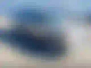 Vehicle Image- 1996 Chevrolet Suburban