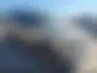 Vehicle Image- 1999 Chevrolet Suburban