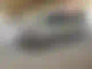 Vehicle Image- 2001 Chevrolet Suburban